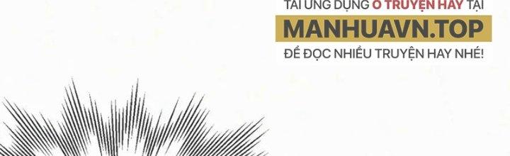 Trải Nghiệm Trở Thành Huyết Tộc Chapter 12 - Trang 2