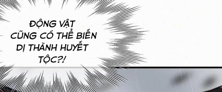 Trải Nghiệm Trở Thành Huyết Tộc Chapter 12 - Trang 2