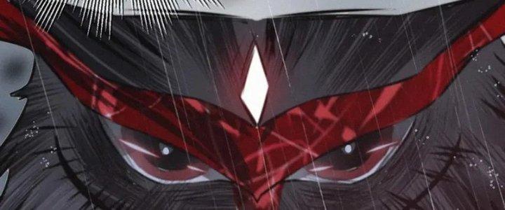 Trải Nghiệm Trở Thành Huyết Tộc Chapter 12 - Trang 2