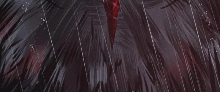 Trải Nghiệm Trở Thành Huyết Tộc Chapter 12 - Trang 2