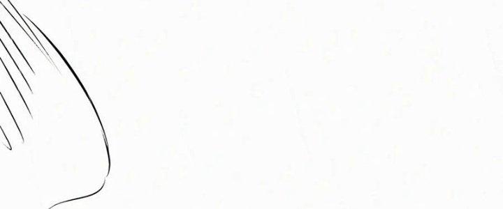 Trải Nghiệm Trở Thành Huyết Tộc Chapter 12 - Trang 2