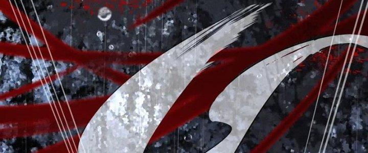 Trải Nghiệm Trở Thành Huyết Tộc Chapter 12 - Trang 2