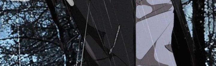 Trải Nghiệm Trở Thành Huyết Tộc Chapter 12 - Trang 2