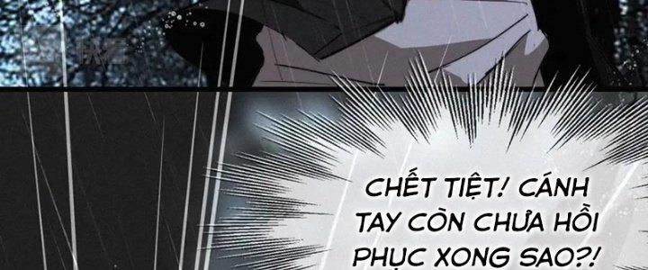 Trải Nghiệm Trở Thành Huyết Tộc Chapter 12 - Trang 2