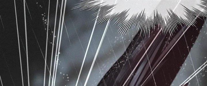 Trải Nghiệm Trở Thành Huyết Tộc Chapter 12 - Trang 2