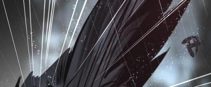 Trải Nghiệm Trở Thành Huyết Tộc Chapter 12 - Trang 2