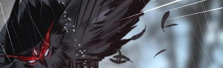 Trải Nghiệm Trở Thành Huyết Tộc Chapter 12 - Trang 2