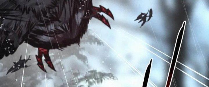 Trải Nghiệm Trở Thành Huyết Tộc Chapter 12 - Trang 2