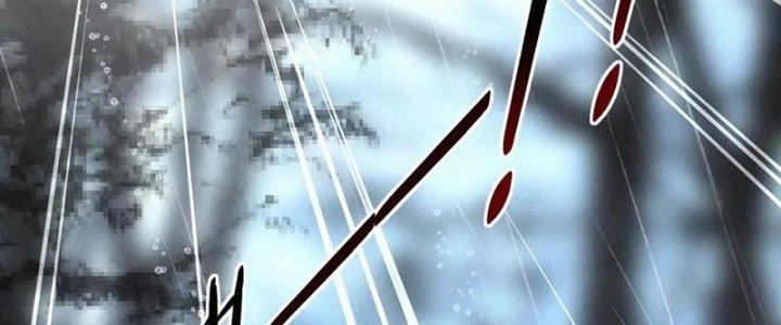 Trải Nghiệm Trở Thành Huyết Tộc Chapter 12 - Trang 2