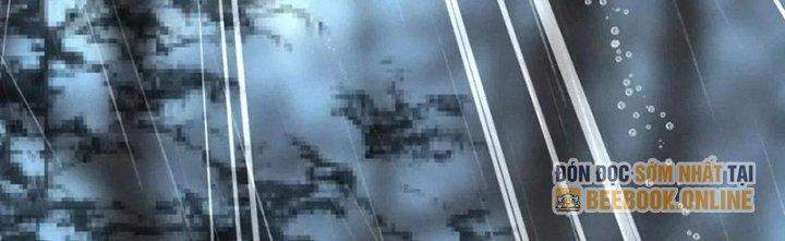 Trải Nghiệm Trở Thành Huyết Tộc Chapter 12 - Trang 2