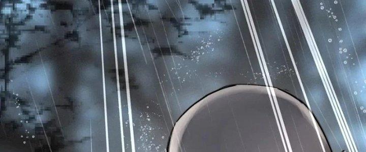 Trải Nghiệm Trở Thành Huyết Tộc Chapter 12 - Trang 2