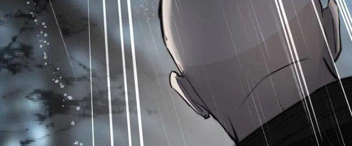 Trải Nghiệm Trở Thành Huyết Tộc Chapter 12 - Trang 2