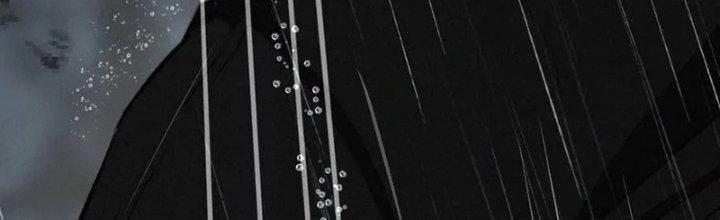 Trải Nghiệm Trở Thành Huyết Tộc Chapter 12 - Trang 2