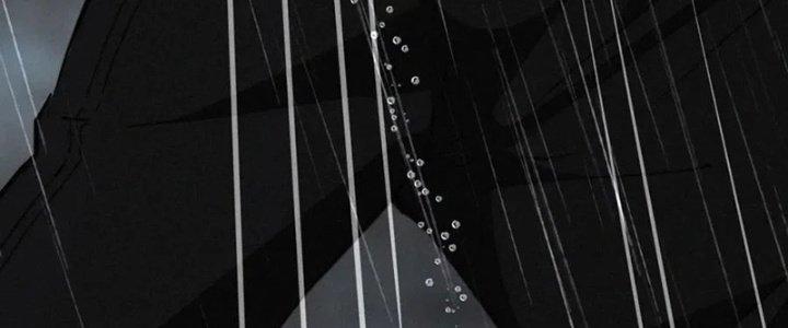 Trải Nghiệm Trở Thành Huyết Tộc Chapter 12 - Trang 2