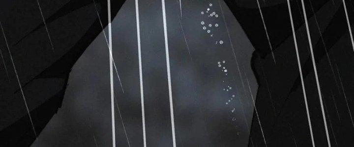 Trải Nghiệm Trở Thành Huyết Tộc Chapter 12 - Trang 2