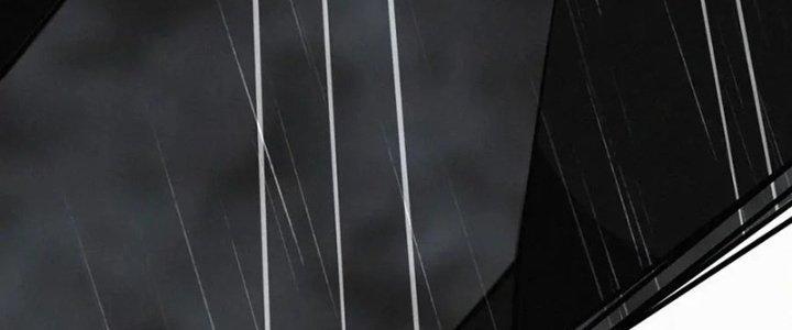 Trải Nghiệm Trở Thành Huyết Tộc Chapter 12 - Trang 2