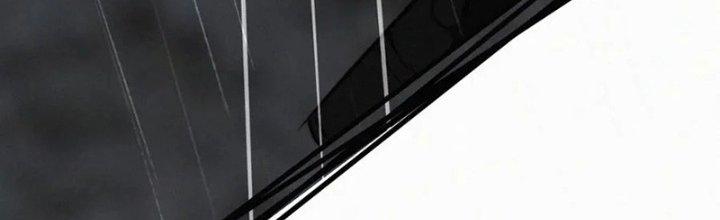 Trải Nghiệm Trở Thành Huyết Tộc Chapter 12 - Trang 2