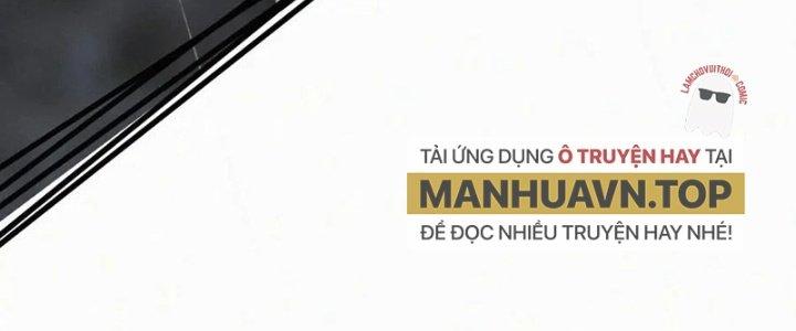 Trải Nghiệm Trở Thành Huyết Tộc Chapter 12 - Trang 2