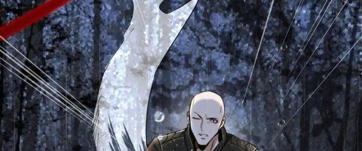 Trải Nghiệm Trở Thành Huyết Tộc Chapter 12 - Trang 2