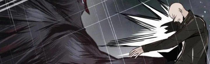 Trải Nghiệm Trở Thành Huyết Tộc Chapter 12 - Trang 2