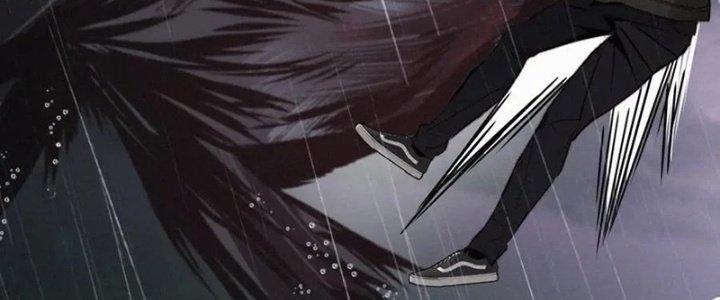 Trải Nghiệm Trở Thành Huyết Tộc Chapter 12 - Trang 2