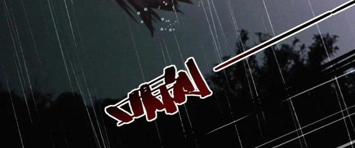 Trải Nghiệm Trở Thành Huyết Tộc Chapter 12 - Trang 2