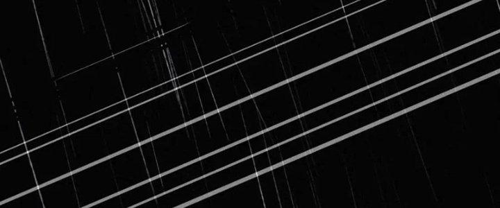 Trải Nghiệm Trở Thành Huyết Tộc Chapter 12 - Trang 2