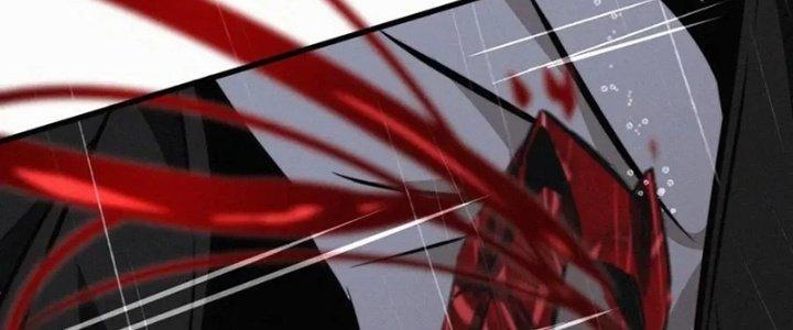 Trải Nghiệm Trở Thành Huyết Tộc Chapter 12 - Trang 2