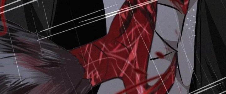 Trải Nghiệm Trở Thành Huyết Tộc Chapter 12 - Trang 2