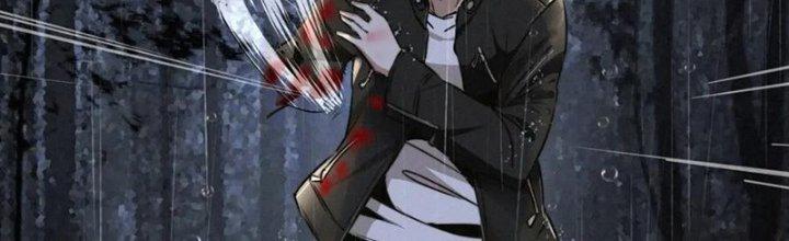 Trải Nghiệm Trở Thành Huyết Tộc Chapter 12 - Trang 2