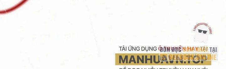 Trải Nghiệm Trở Thành Huyết Tộc Chapter 12 - Trang 2