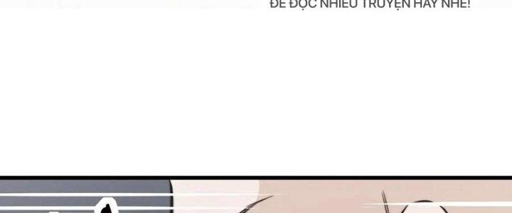 Trải Nghiệm Trở Thành Huyết Tộc Chapter 12 - Trang 2