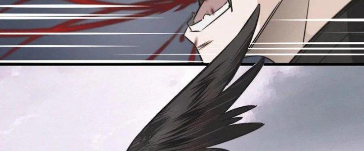 Trải Nghiệm Trở Thành Huyết Tộc Chapter 12 - Trang 2