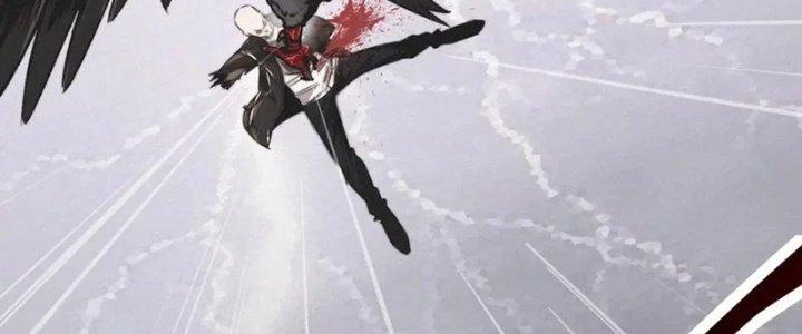 Trải Nghiệm Trở Thành Huyết Tộc Chapter 12 - Trang 2