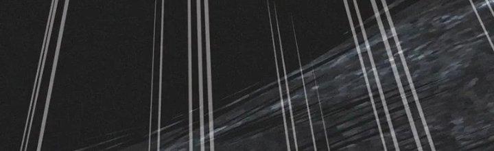 Trải Nghiệm Trở Thành Huyết Tộc Chapter 12 - Trang 2