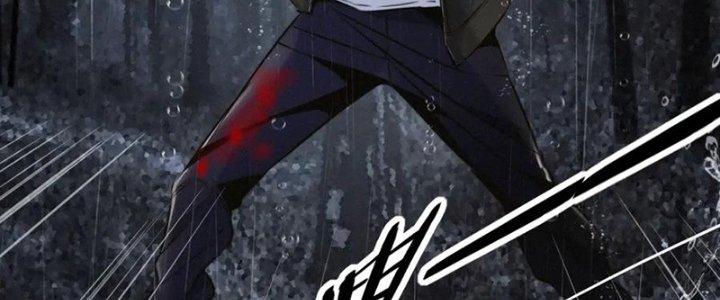 Trải Nghiệm Trở Thành Huyết Tộc Chapter 12 - Trang 2