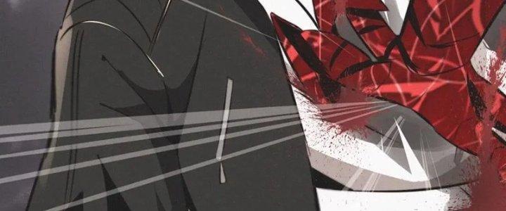 Trải Nghiệm Trở Thành Huyết Tộc Chapter 12 - Trang 2