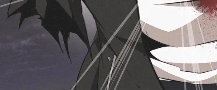 Trải Nghiệm Trở Thành Huyết Tộc Chapter 12 - Trang 2