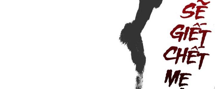 Trải Nghiệm Trở Thành Huyết Tộc Chapter 12 - Trang 2