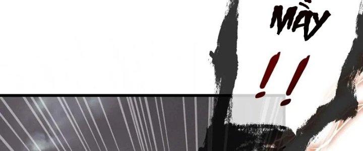 Trải Nghiệm Trở Thành Huyết Tộc Chapter 12 - Trang 2