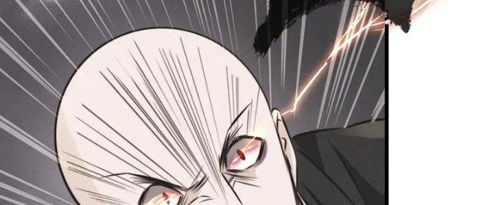 Trải Nghiệm Trở Thành Huyết Tộc Chapter 12 - Trang 2