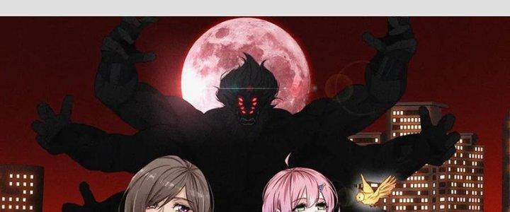 Trải Nghiệm Trở Thành Huyết Tộc Chapter 13 - Trang 2