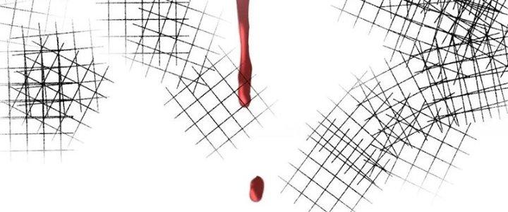 Trải Nghiệm Trở Thành Huyết Tộc Chapter 13 - Trang 2