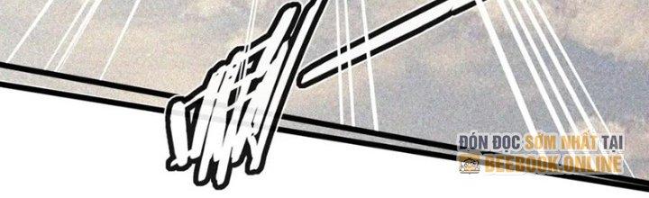 Trải Nghiệm Trở Thành Huyết Tộc Chapter 13 - Trang 2