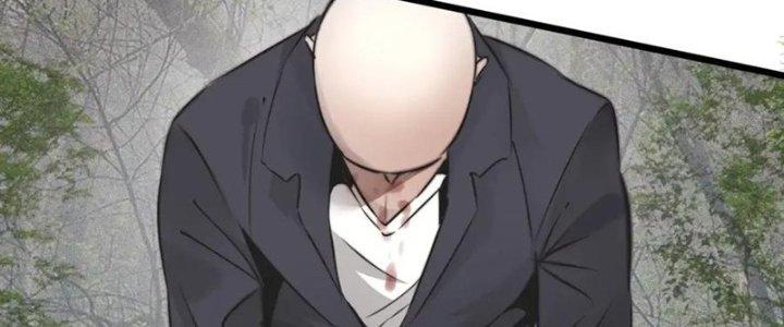 Trải Nghiệm Trở Thành Huyết Tộc Chapter 13 - Trang 2