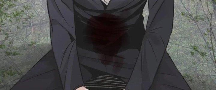 Trải Nghiệm Trở Thành Huyết Tộc Chapter 13 - Trang 2