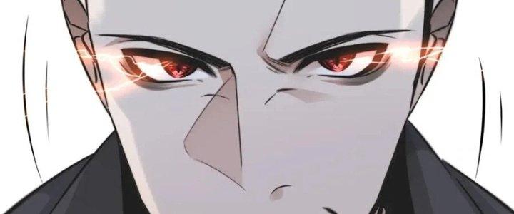 Trải Nghiệm Trở Thành Huyết Tộc Chapter 13 - Trang 2