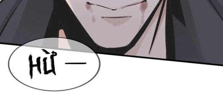 Trải Nghiệm Trở Thành Huyết Tộc Chapter 13 - Trang 2