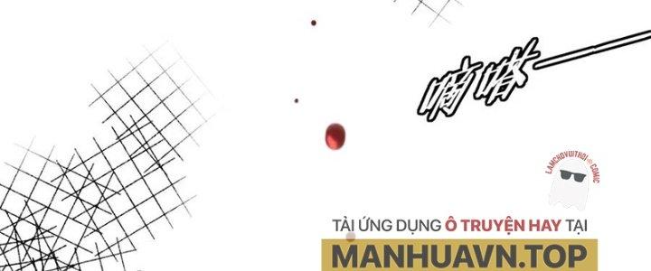 Trải Nghiệm Trở Thành Huyết Tộc Chapter 13 - Trang 2