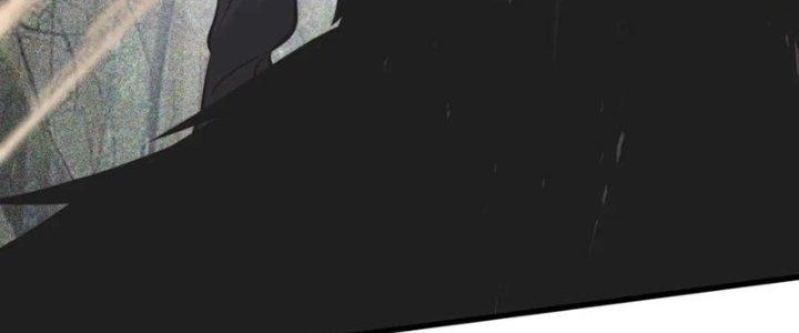 Trải Nghiệm Trở Thành Huyết Tộc Chapter 13 - Trang 2